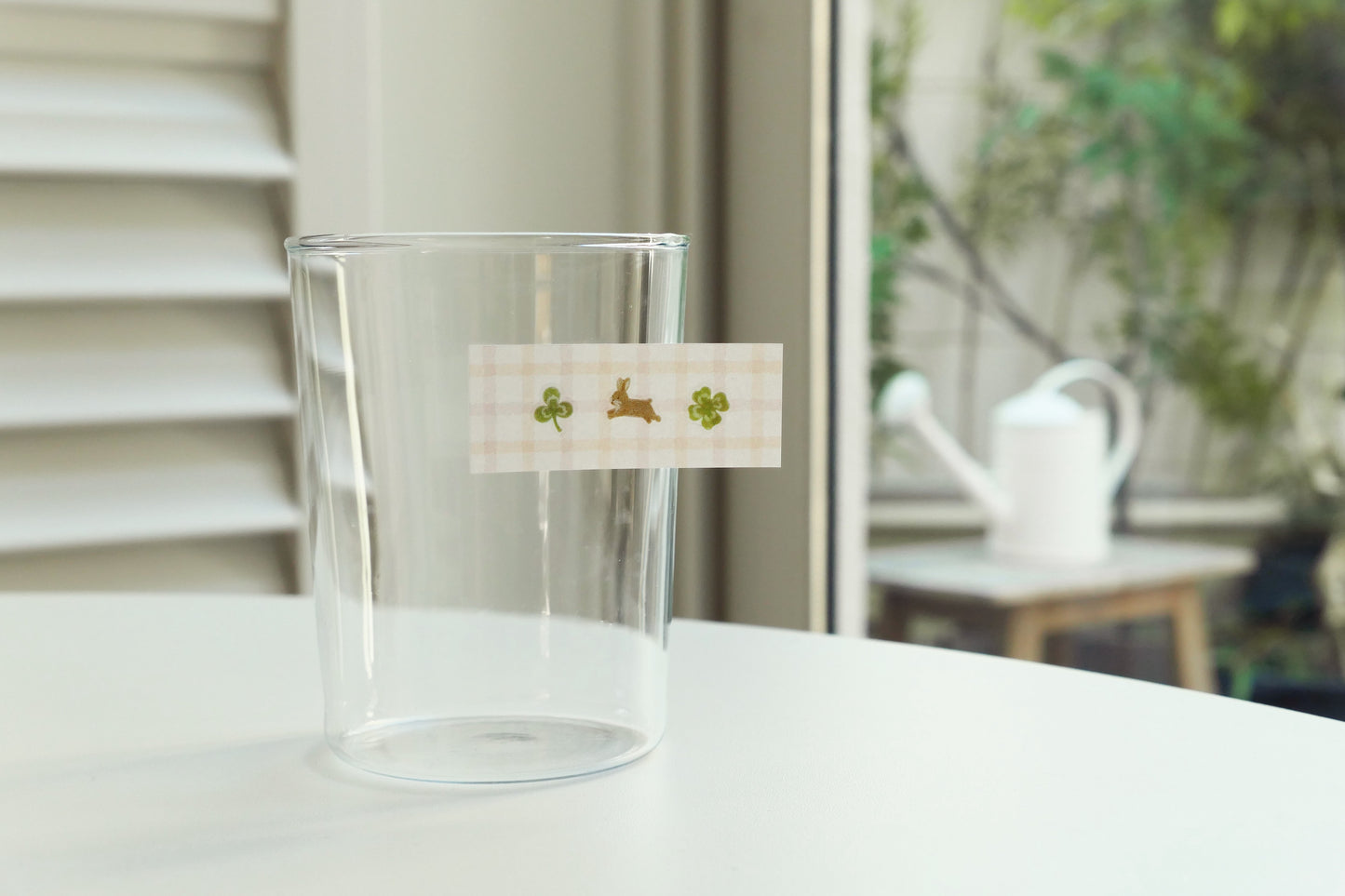 Sticky memo / 3. Additional Images / stickymemo_1979_additionalimage_9.jpg