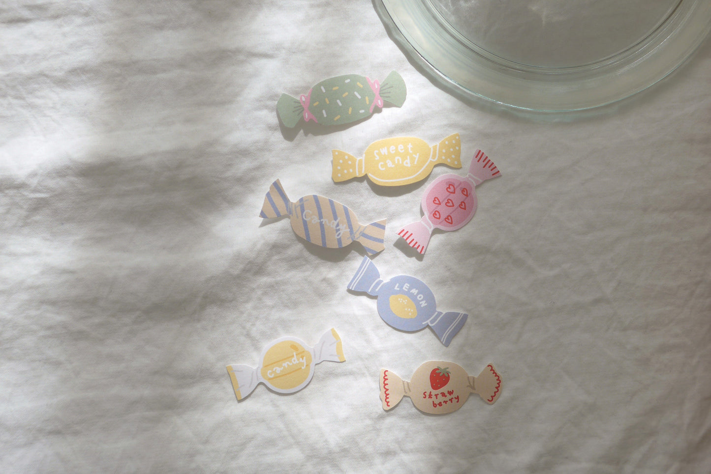 Cereal stickers / 3. Additional Images / cerealstickers_309_additionalimage_8.jpg