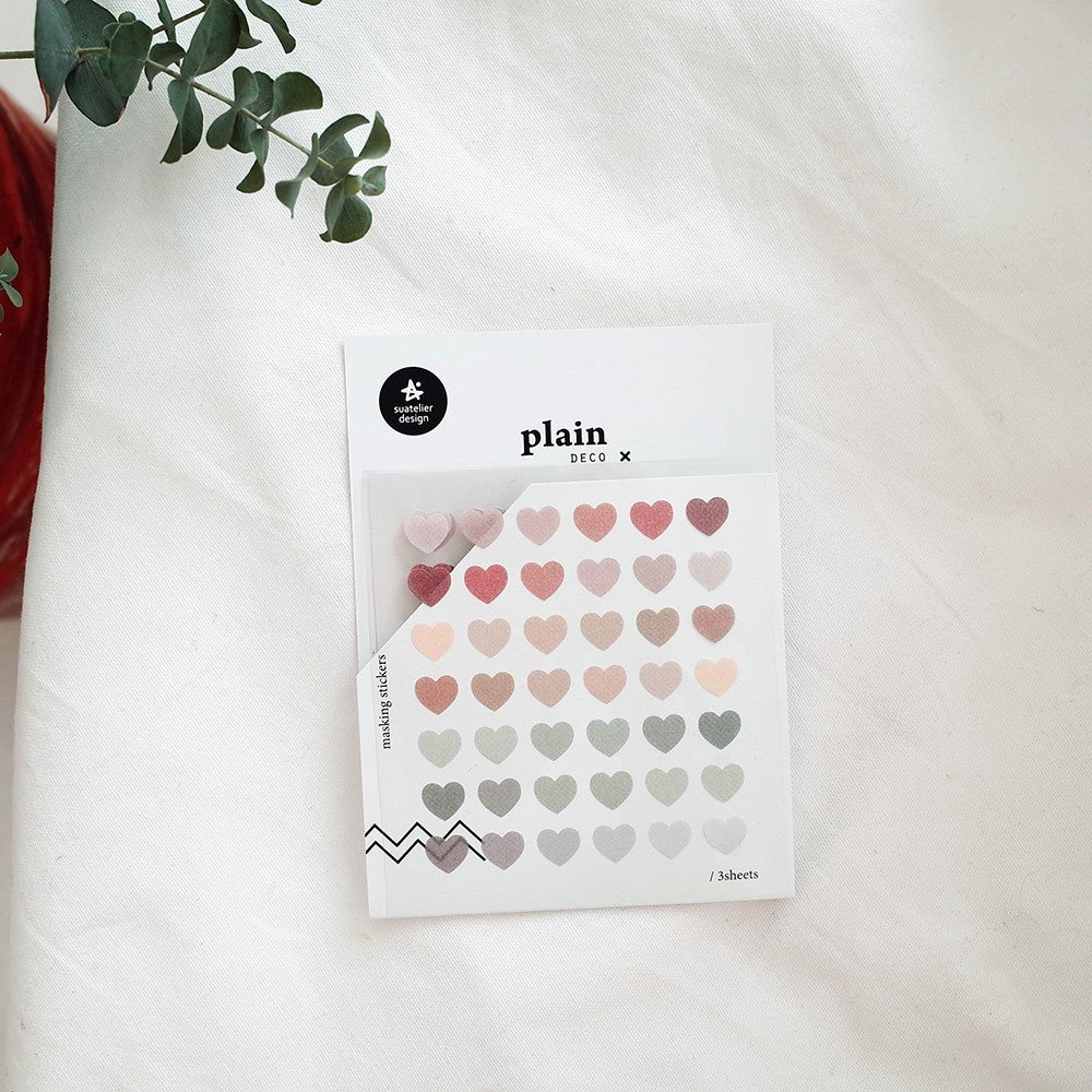 Plain stickers / 1. Main Image / Suatelier_PlainStickers_1656_plain.52_(1000px).jpg