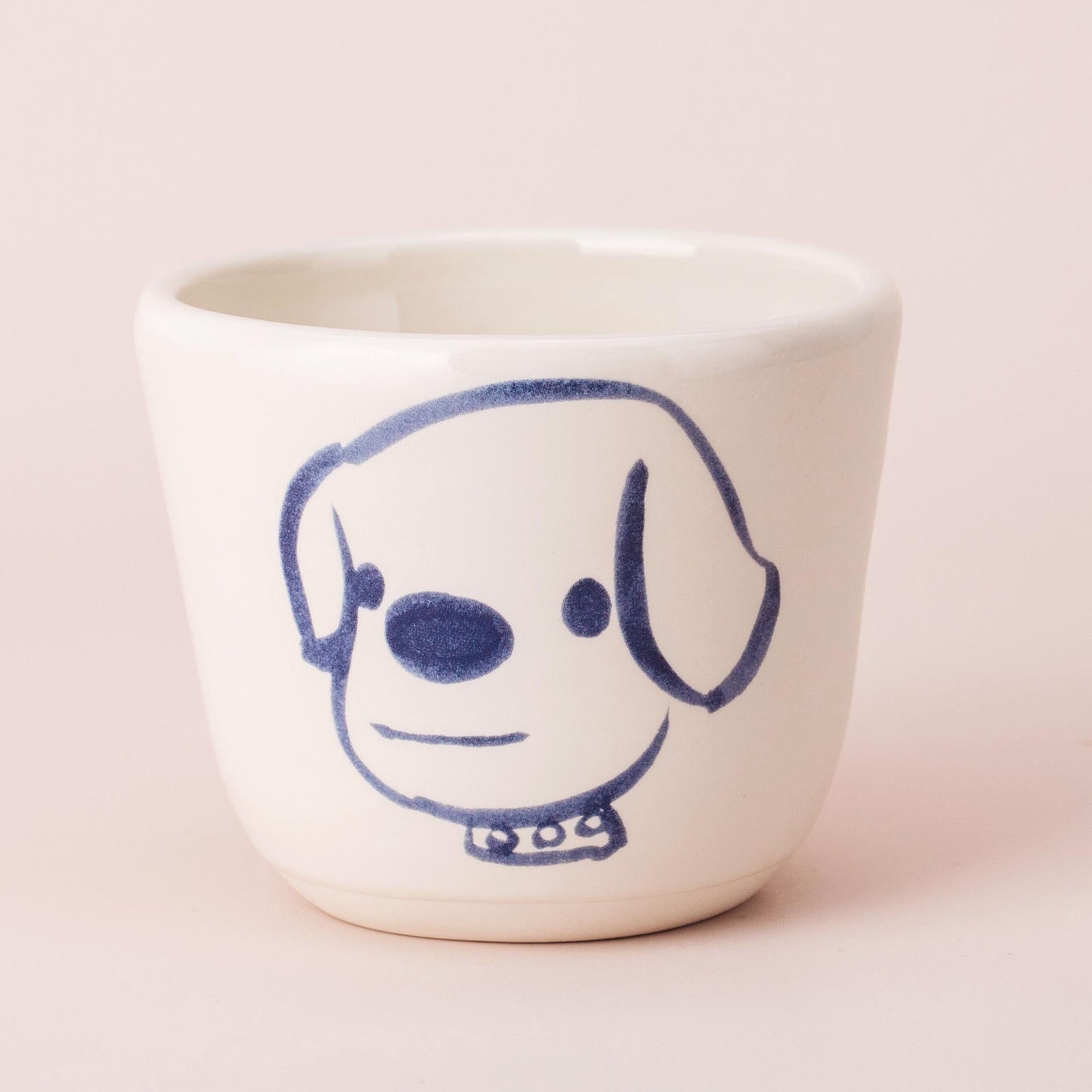 Bo Bo