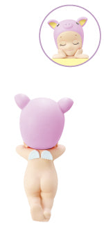 Dreaming Hippers | Sonny Angel