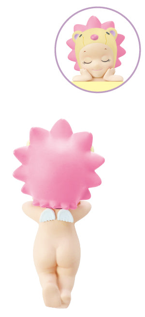 Dreaming Hippers | Sonny Angel