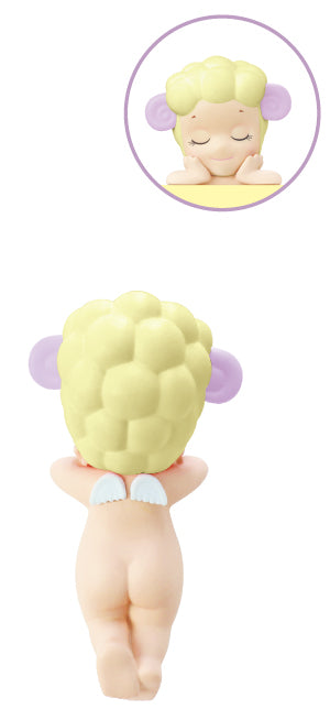 Dreaming Hippers | Sonny Angel