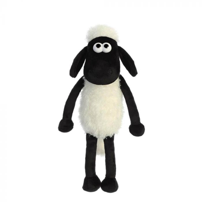 Shaun The Sheep Medium 20cm