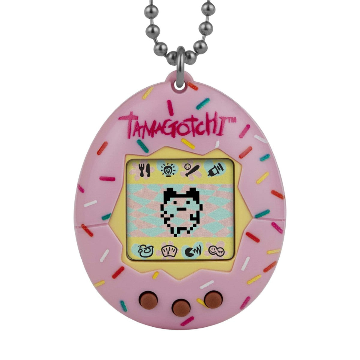 Original - Sprinkles | Tamagotchi