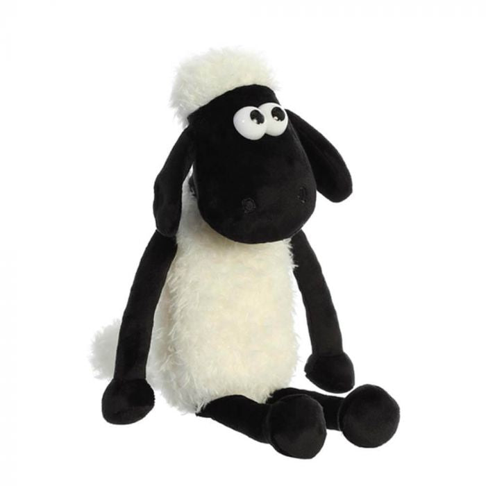 Shaun The Sheep Medium 20cm