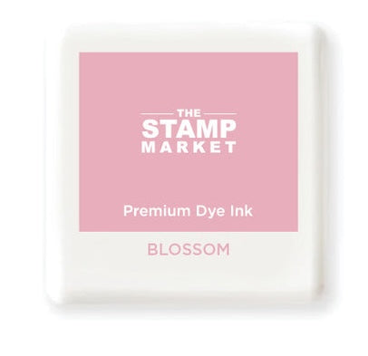 Ink Cube - Blossom | The Stamp Market