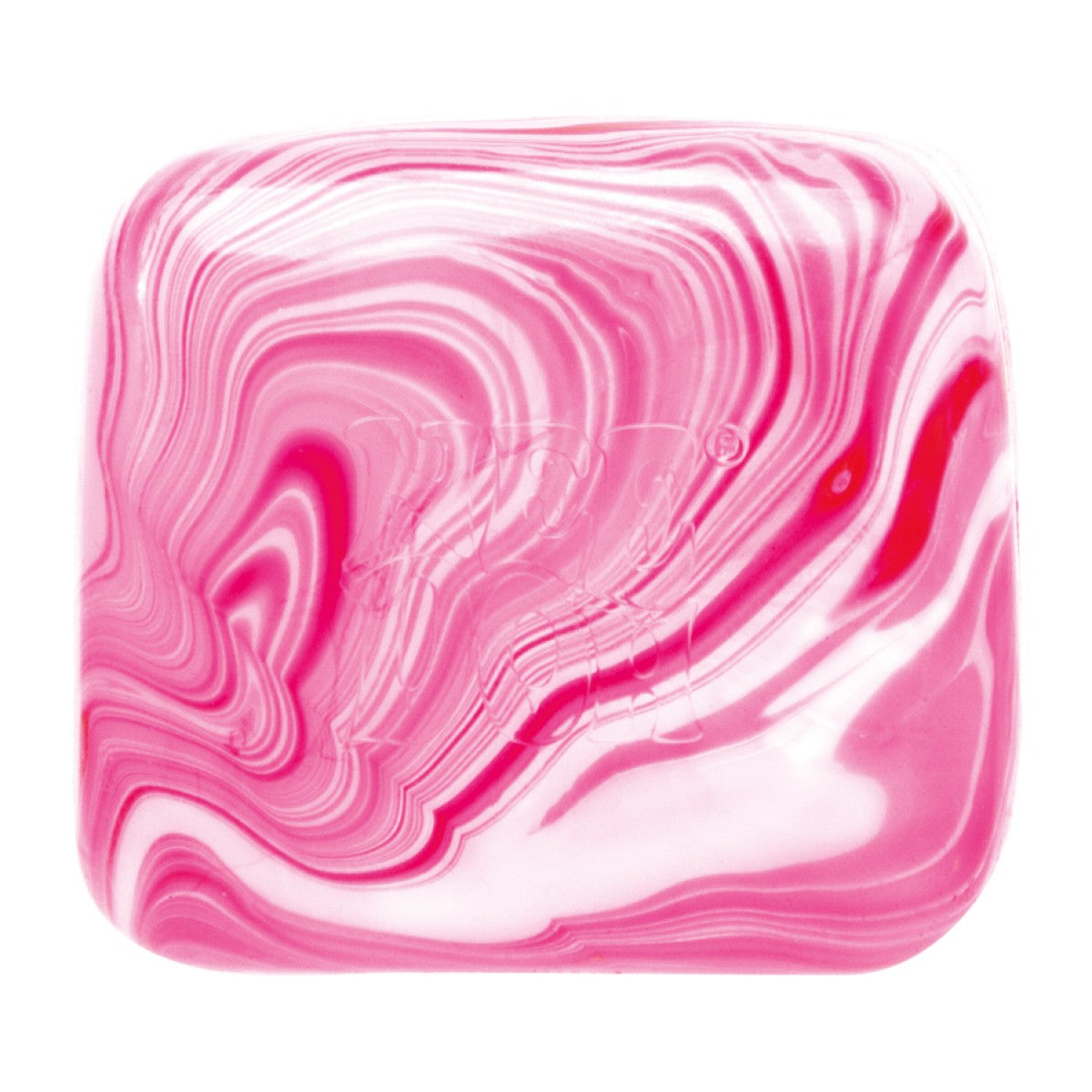 Candy Swirl Nice Cube NeeDoh | Schylling