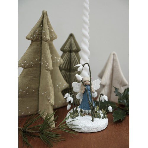 Christmas Tree Soft 3pack