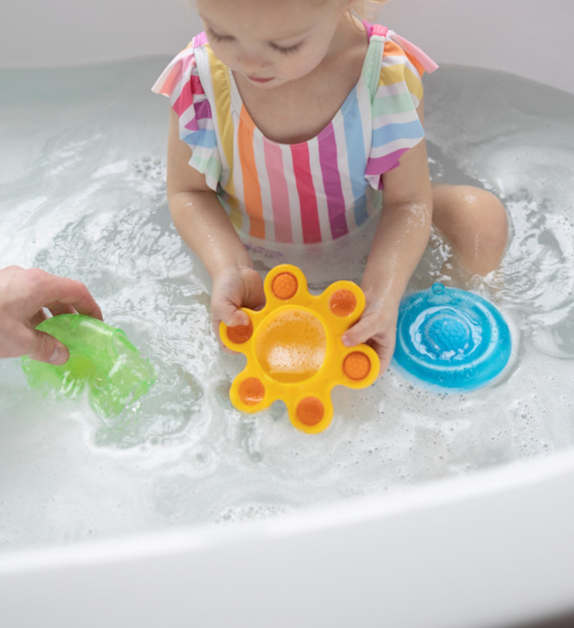 Dimpl Splash