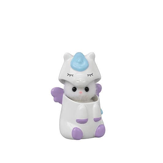 Fantastical Fairytale Friends Set | Sylvanian Families