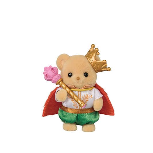 Fantastical Fairytale Friends Set | Sylvanian Families