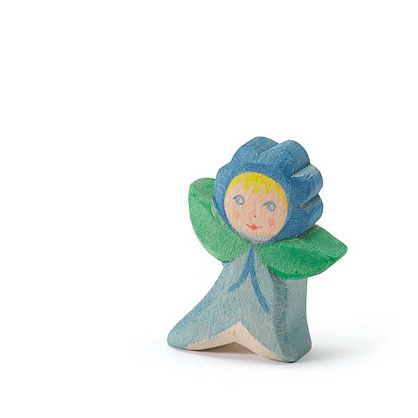 Flower Child Forget-Me-Not | Ostheimer