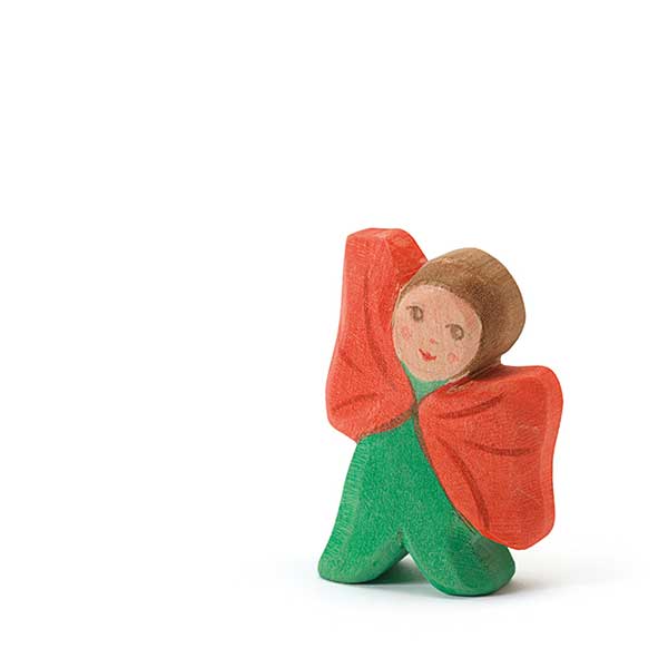 Flower Child Poppy | Ostheimer