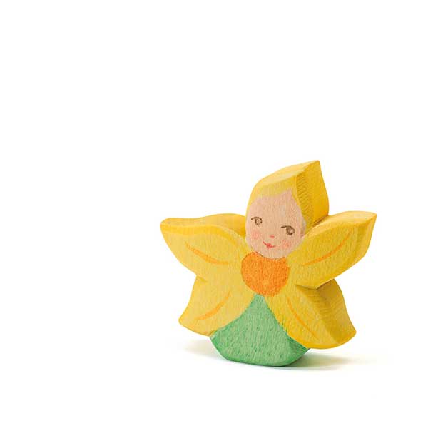 Flower Child Sunflower | Ostheimer