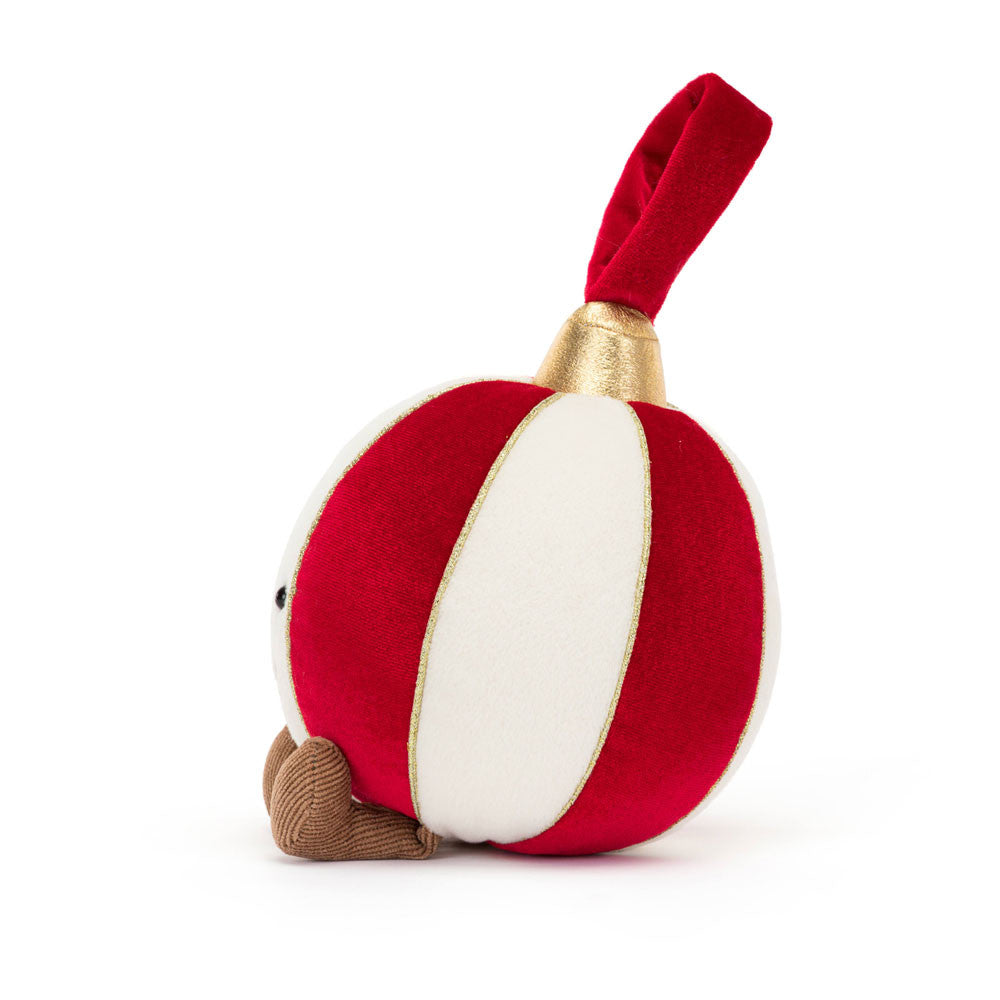Amuseable Bauble | Jellycat