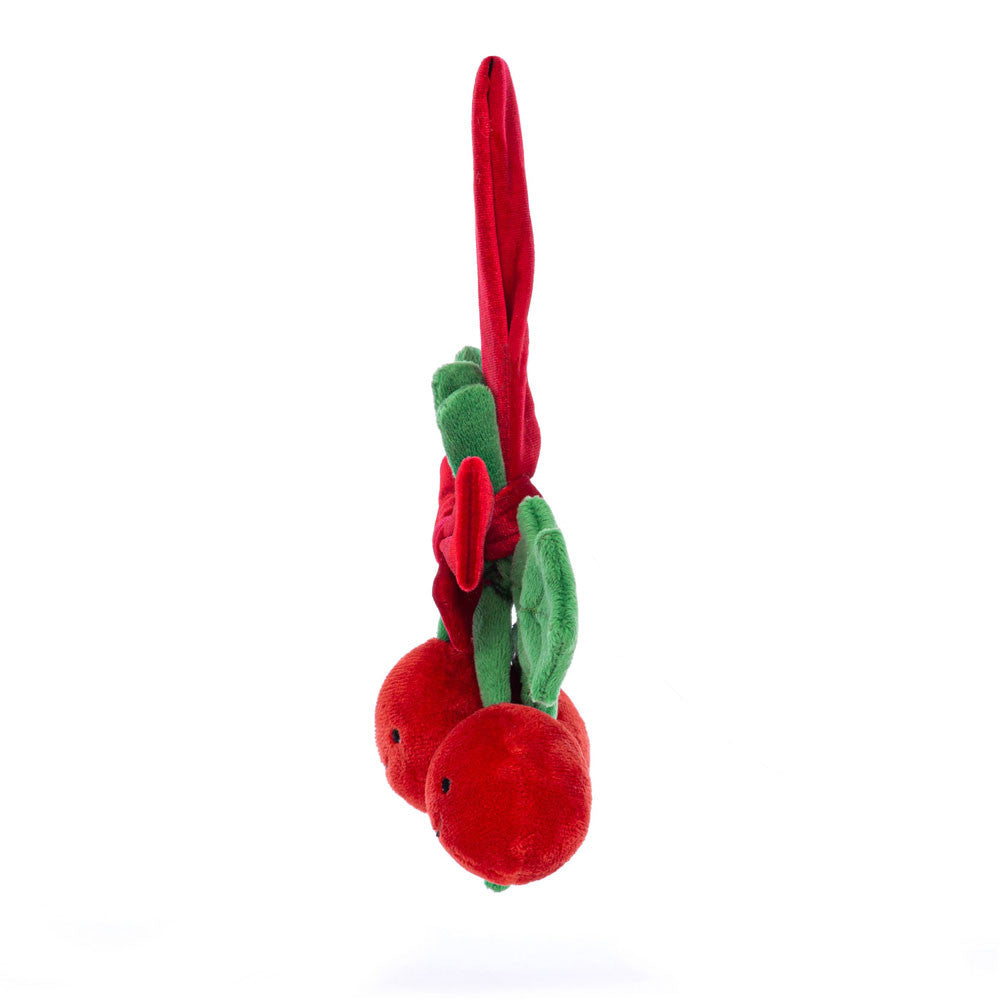 Amuseable Holly | Jellycat