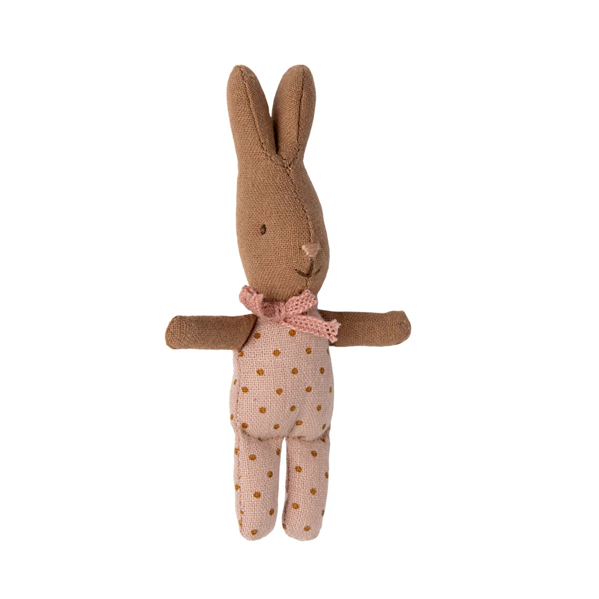 Rabbit My Dots | Maileg