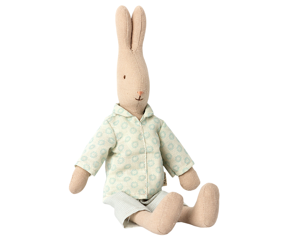 Pyjamas for Size 1 | Maileg