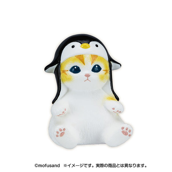Mofusand Blind Box Series 3 (Pink)