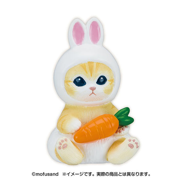 Mofusand Blind Box Series 3 (Pink)