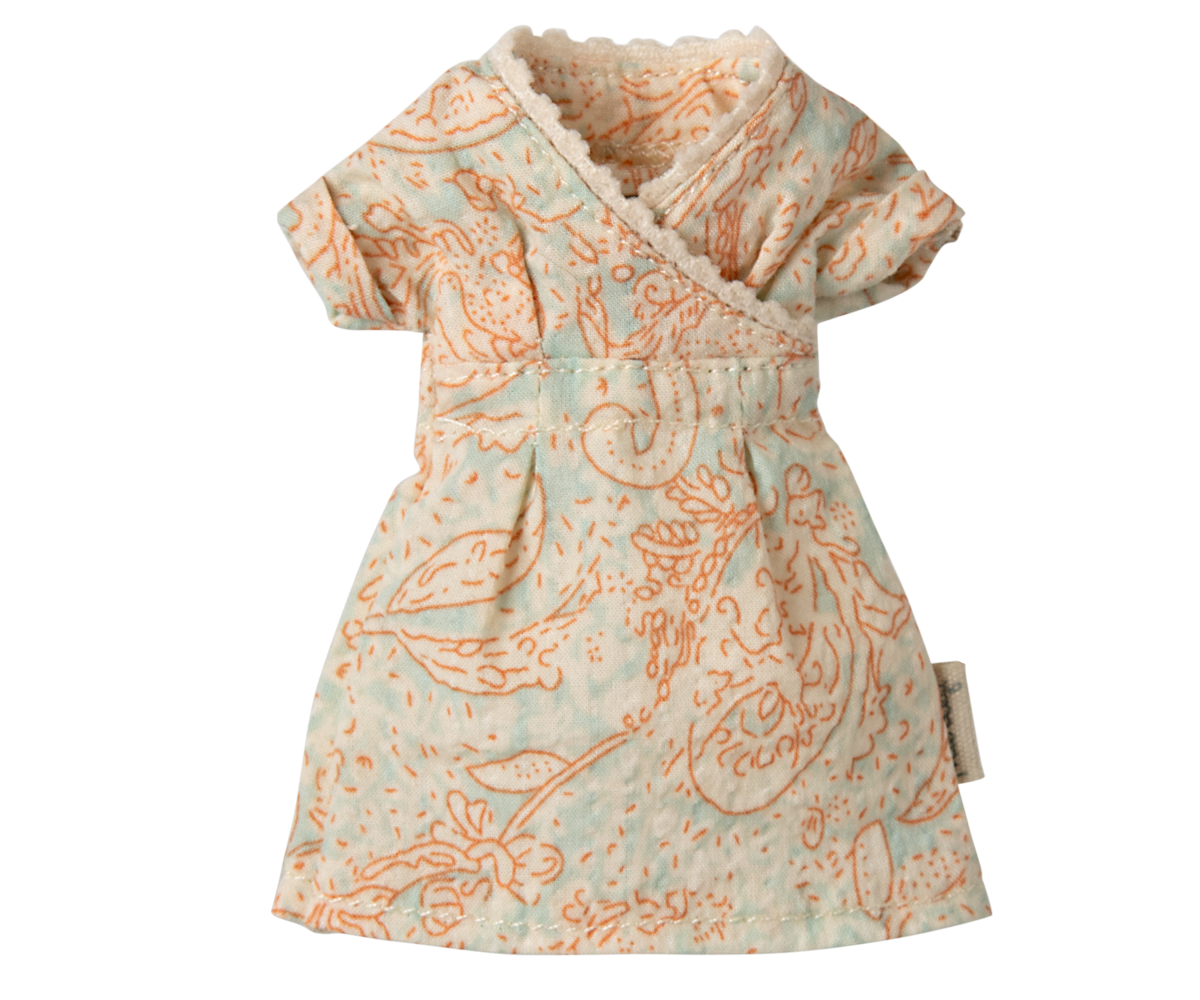Mum Mouse | Maileg
