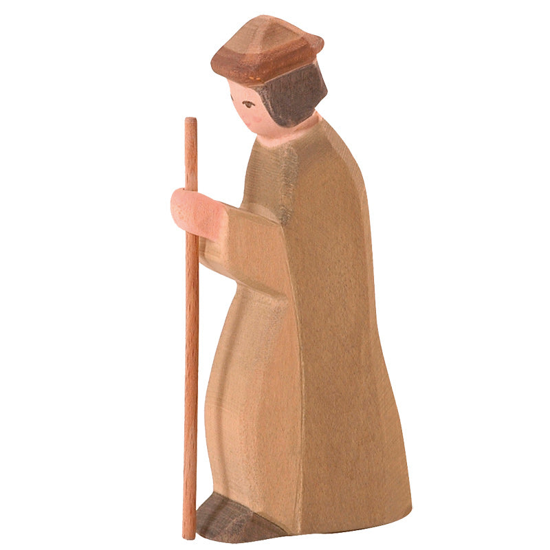 Shepherd - Standing II