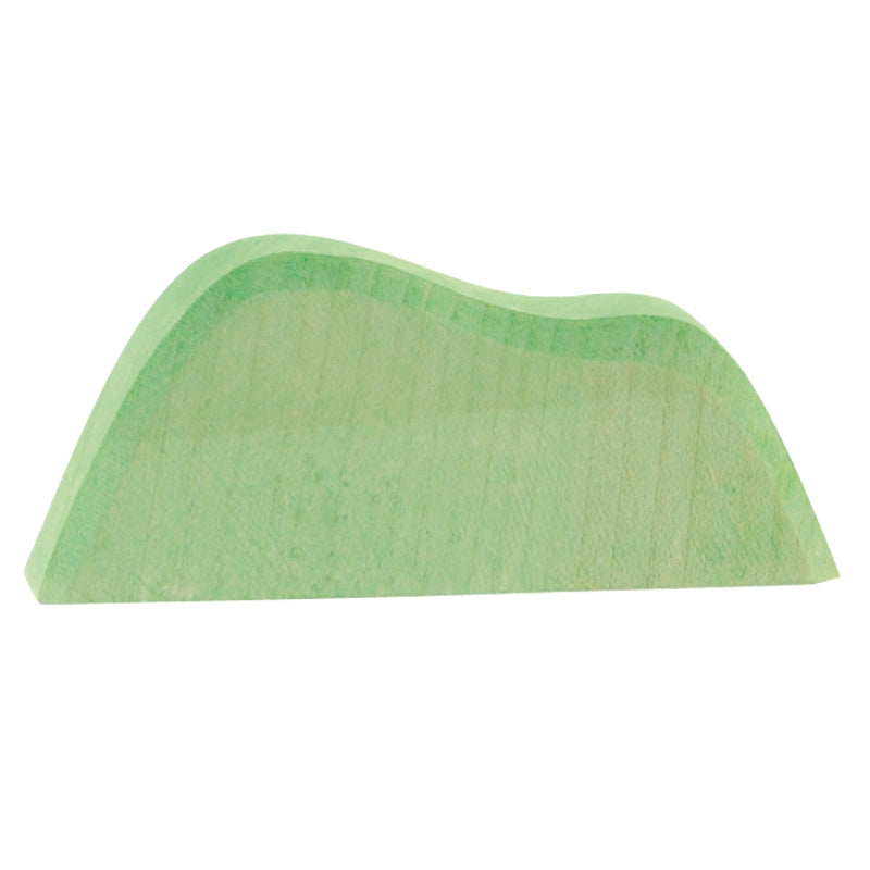 Ostheimer Bush - Light Green main image 0