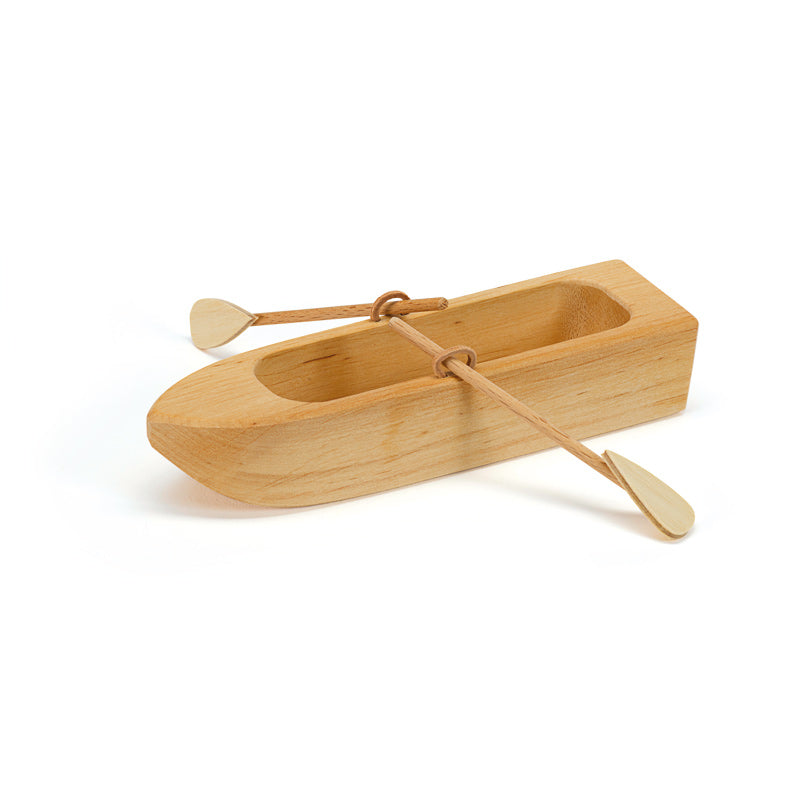 Lifeboat | Ostheimer