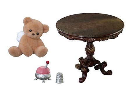 Petit Sample Grandma's Handicrafts Blind Box
