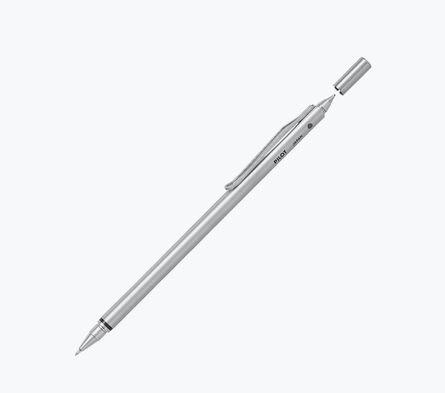 Pilot Birdie Twin Pen and Pencil