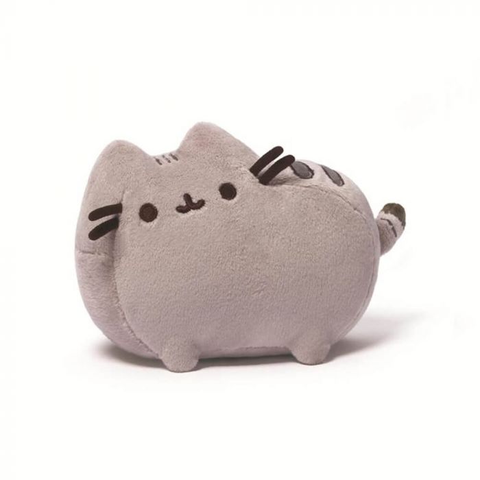 Pusheen Plush Small - 15cm
