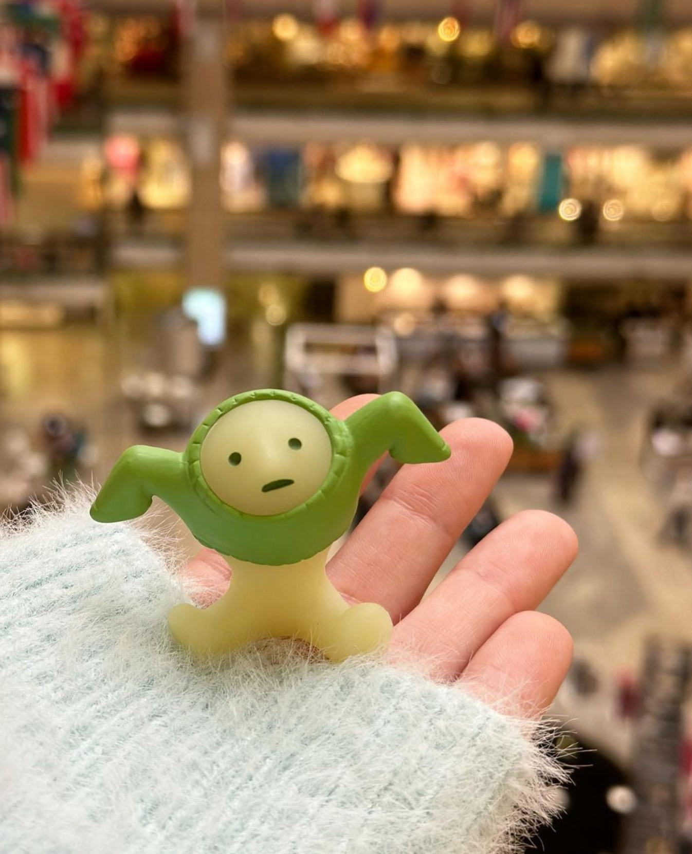 Dressing Series | SMISKI | Tiny Paper Co. Melbourne Toy Store