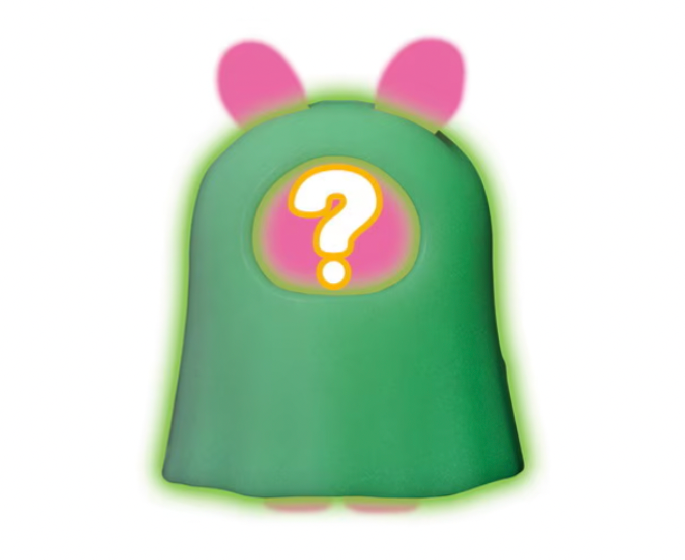 Baby Costume Blind Bag | Sylvanian Families