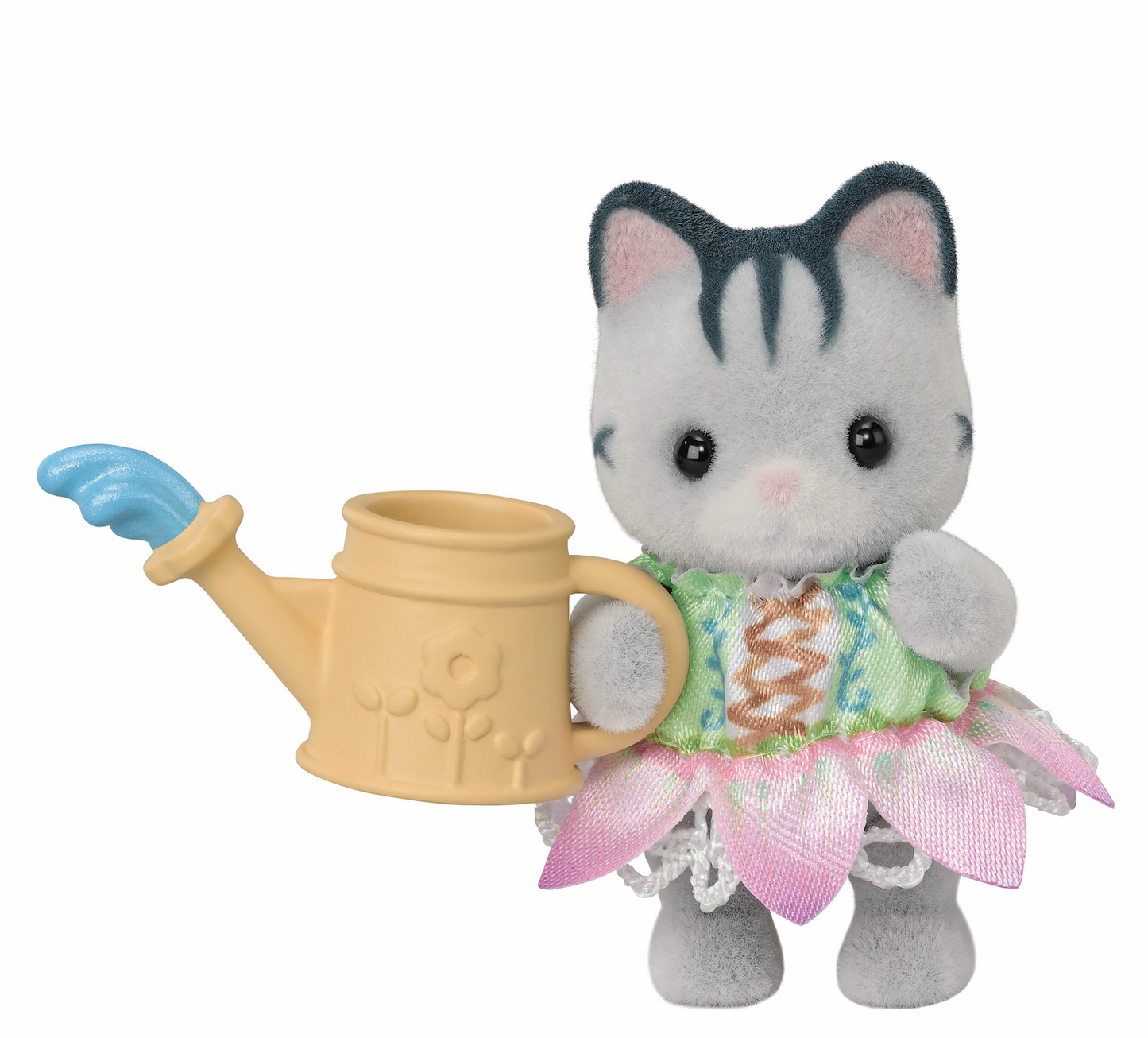 Blooming Baby Friends | Sylvanian Families