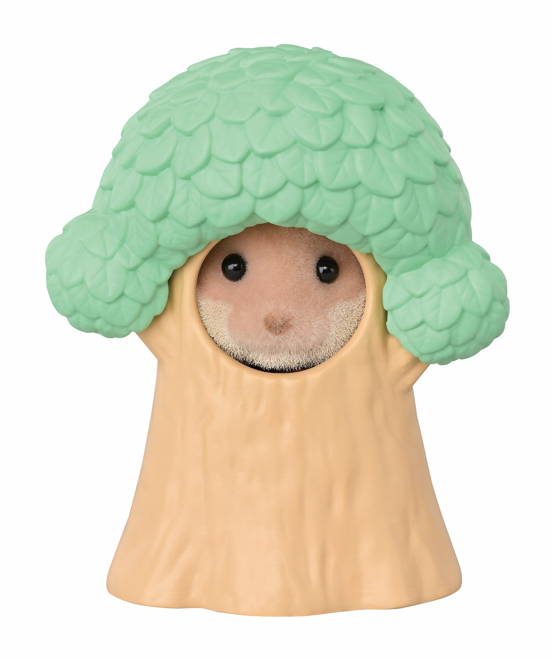 Blooming Baby Friends | Sylvanian Families