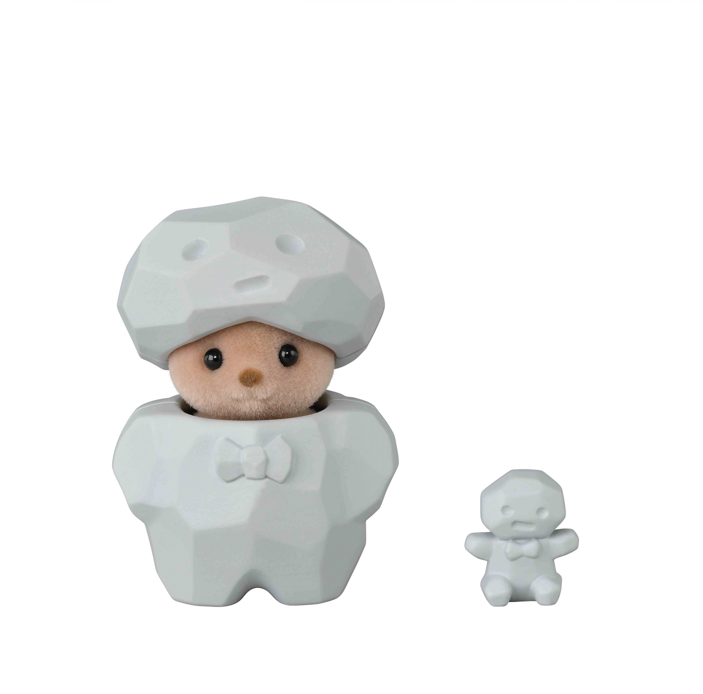 Baby Woodland Fairy Costume Blindbox | Sylvanian