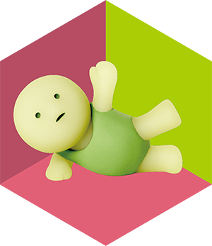 Exercising Series | SMISKI