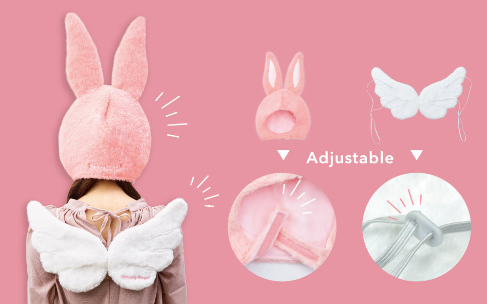 Calico Cat Costume - Series 2 | Sonny Angel