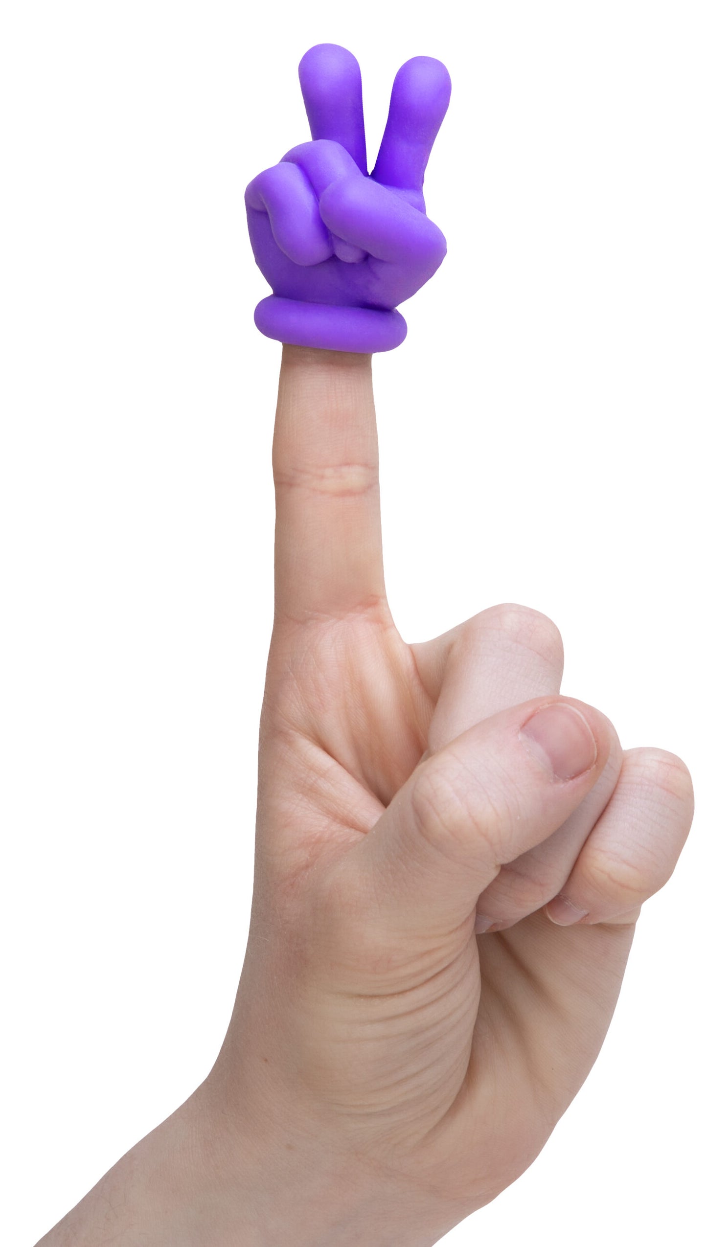 Squishmas Advent Calendar | NeeDoh