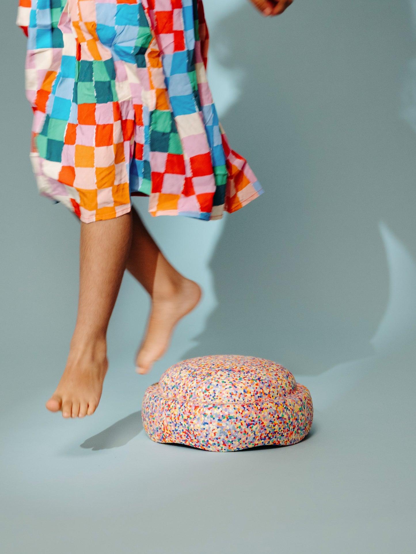 Stone SUPER CONFETTI | NEW