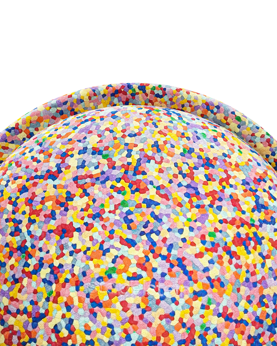 Stone SUPER CONFETTI | NEW