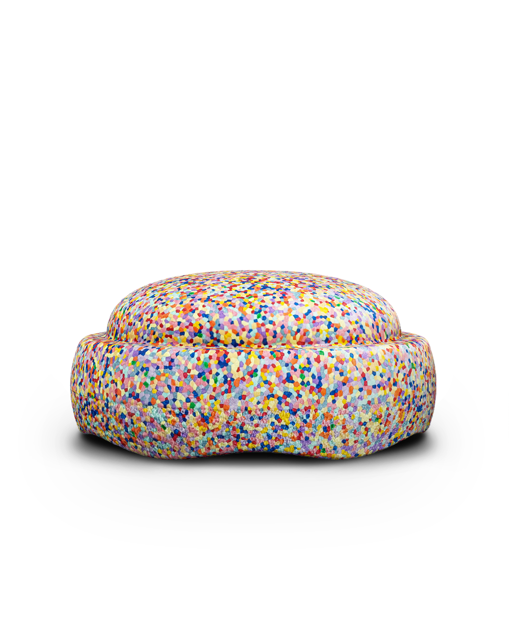 Stone SUPER CONFETTI | NEW