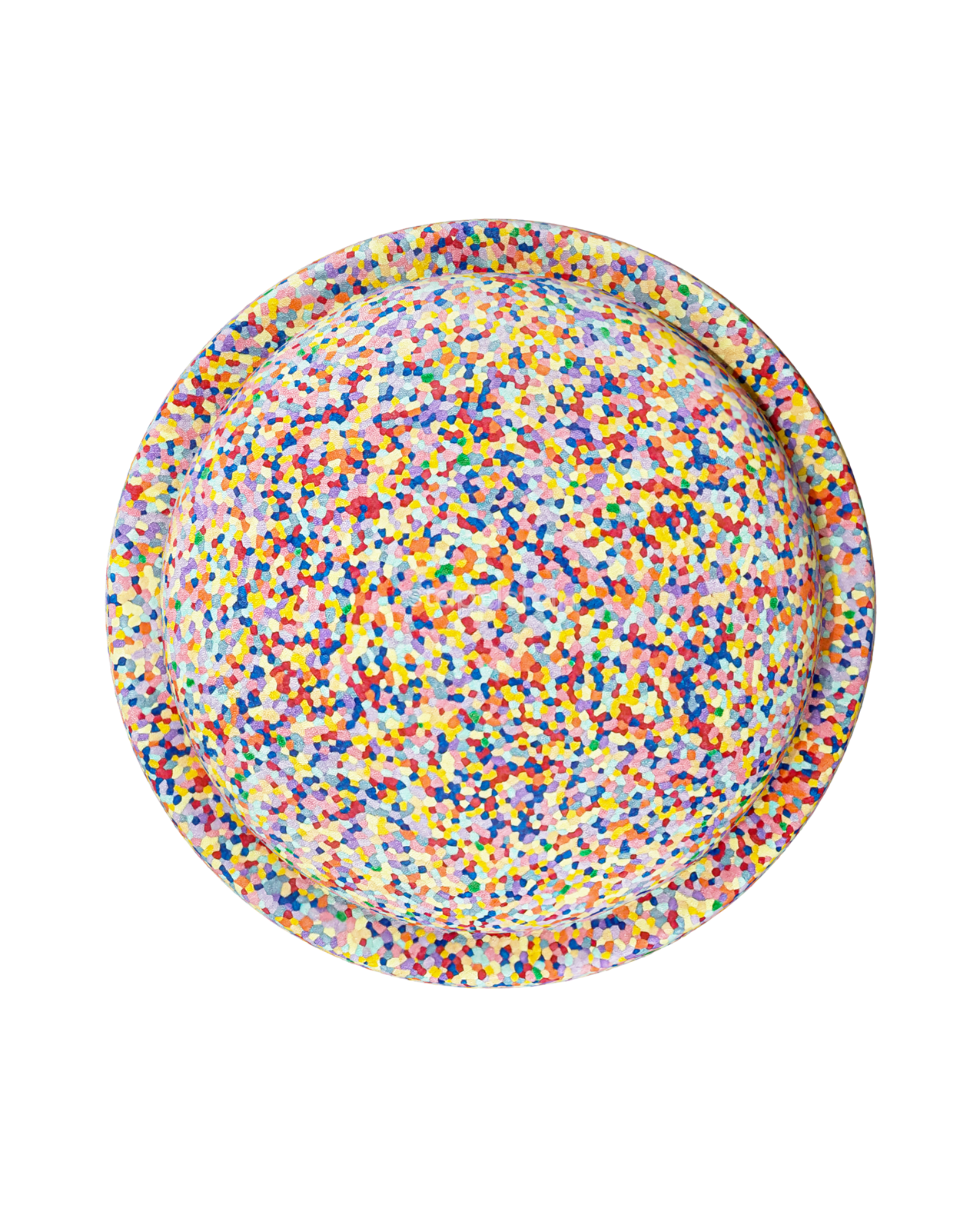 Stone SUPER CONFETTI | NEW