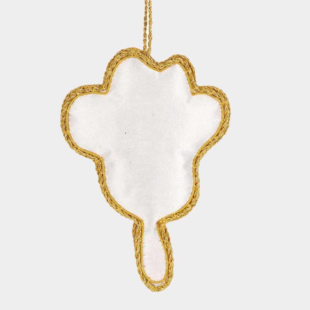 Bubbly Bill Hanging Tree Decoration | Florabelle