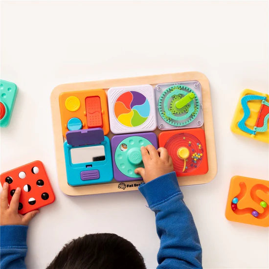 Playtab Board Only