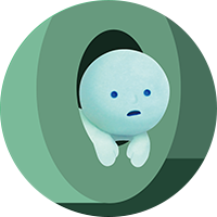 Toilet Series | SMISKI