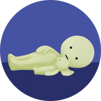 Bed Series | SMISKI