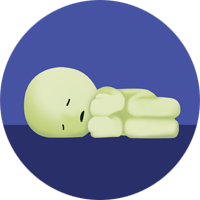 Bed Series | SMISKI