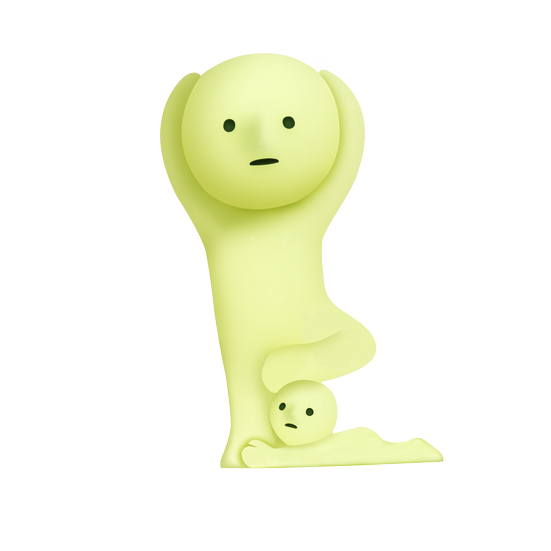Yoga Series | SMISKI
